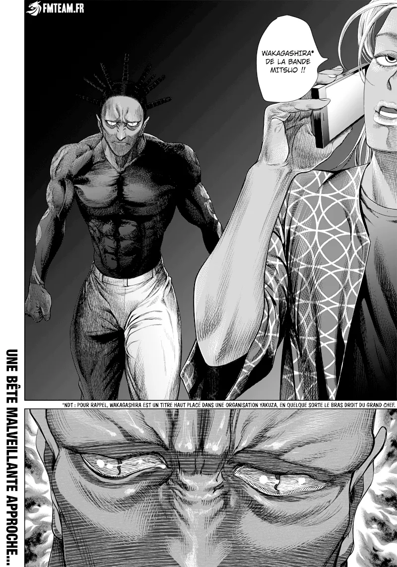 Batuque - 103 - 67d0747f5c55d.webp