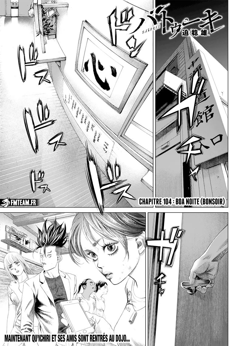 Batuque - 104 - 67d0747f85a63.webp
