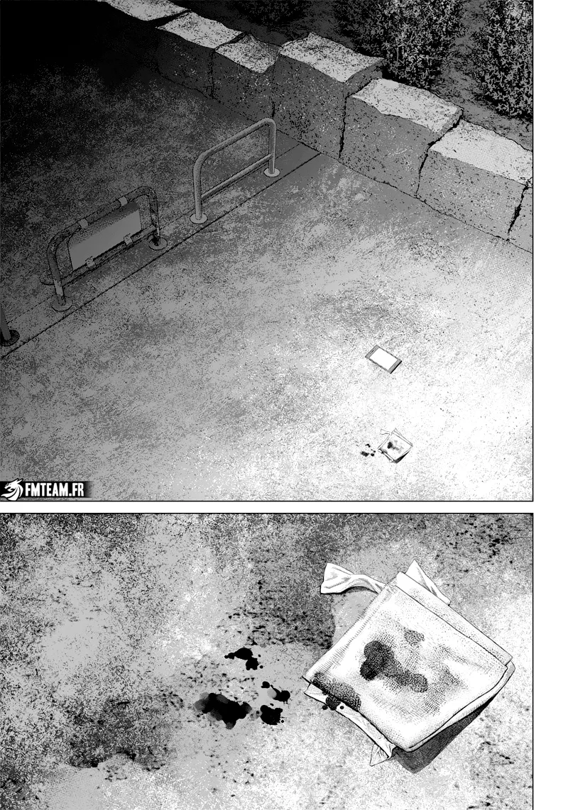 Batuque - 104 - 67d07480dbc8c.webp