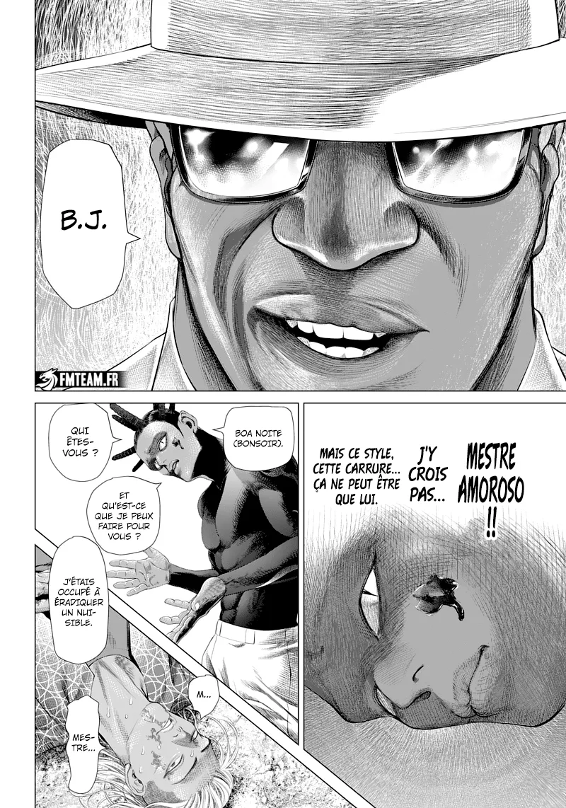 Batuque - 105 - 67d07485cebc4.webp