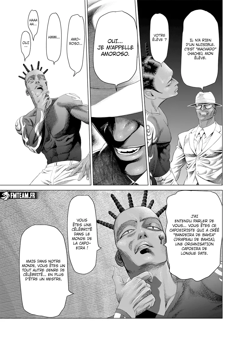 Batuque - 105 - 67d07485f3237.webp