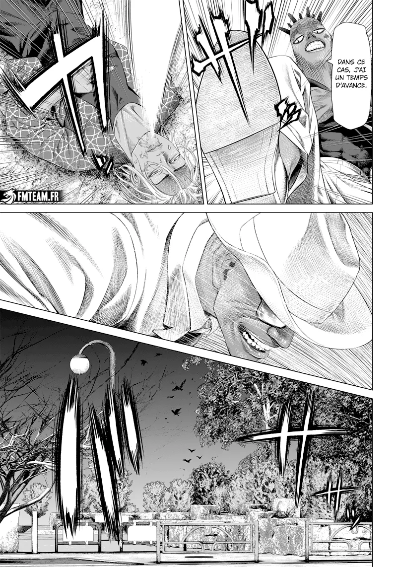 Batuque - 105 - 67d07486acf18.webp
