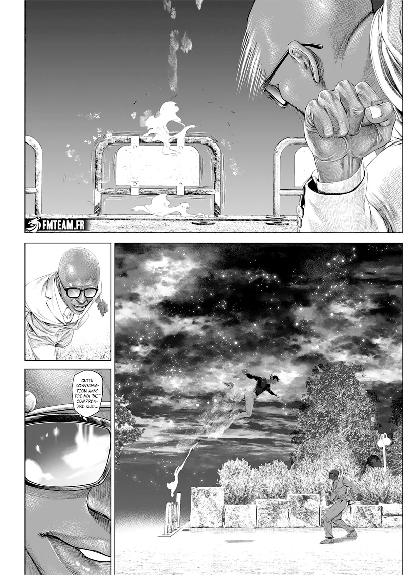 Batuque - 105 - 67d074898f7aa.webp