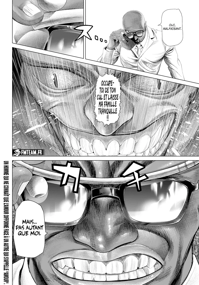 Batuque - 105 - 67d07489e76aa.webp
