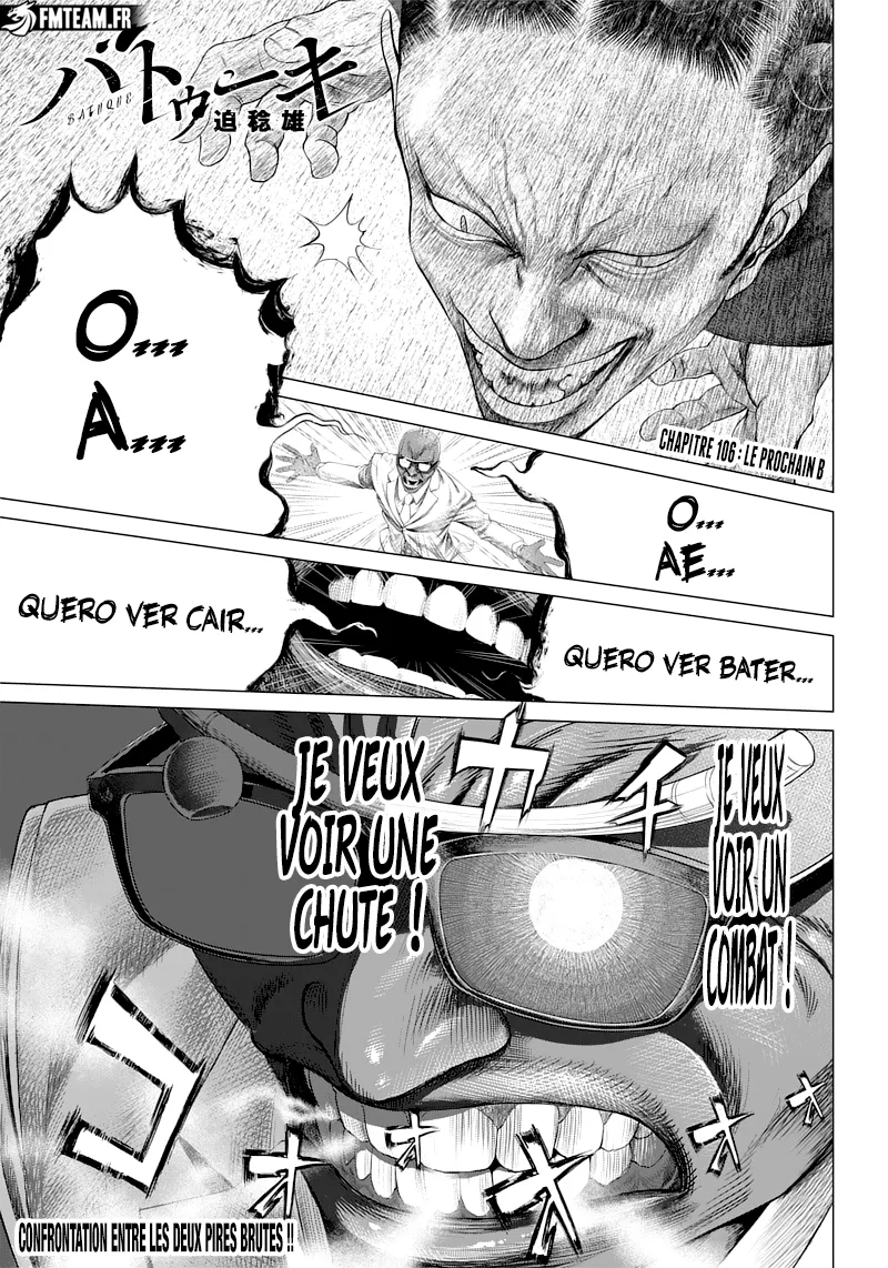 Batuque - 106 - 67d0748a1e8e7.webp
