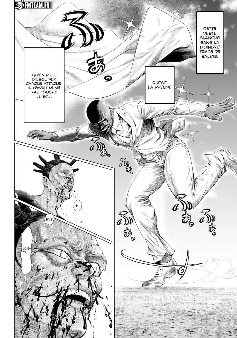 Batuque - 106 - 67d0748ba12c8.webp