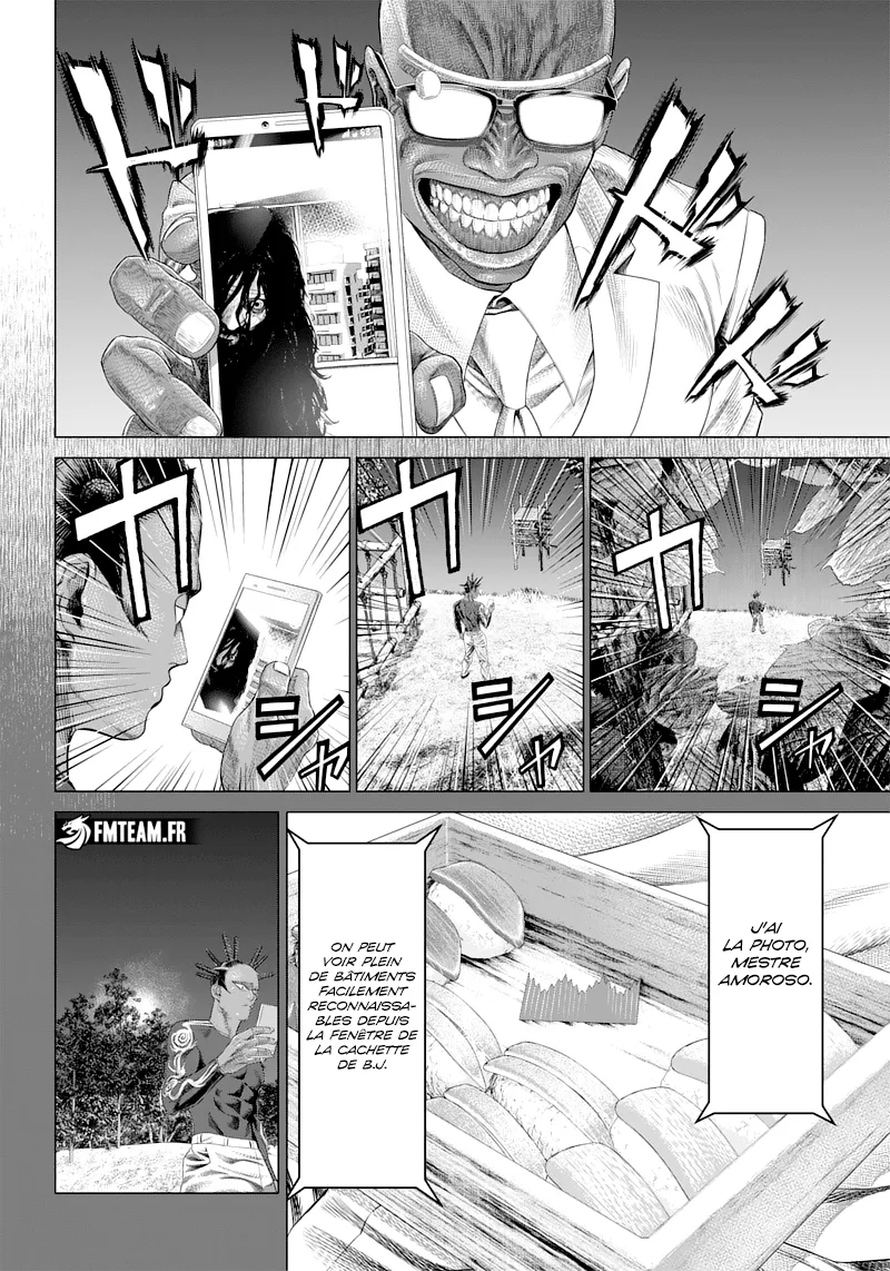 Batuque - 106 - 67d0748c019f7.webp