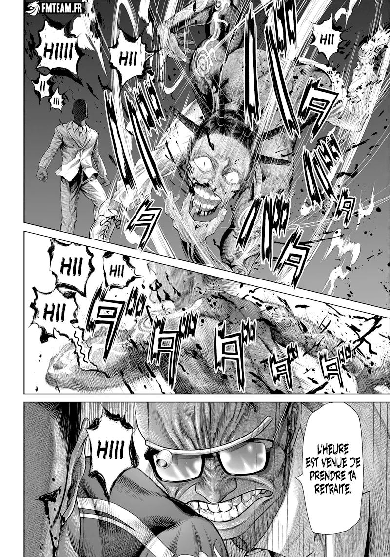Batuque - 106 - 67d0748c6230f.webp