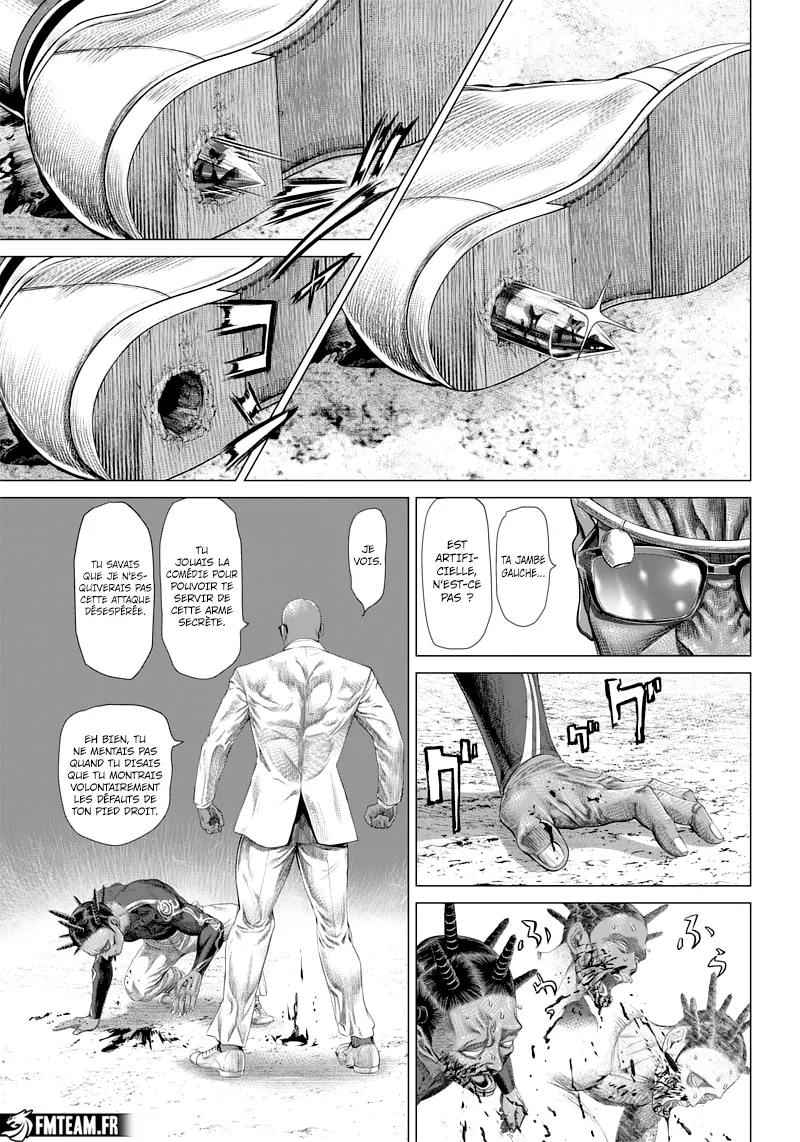 Batuque - 106 - 67d0748d4eb92.webp