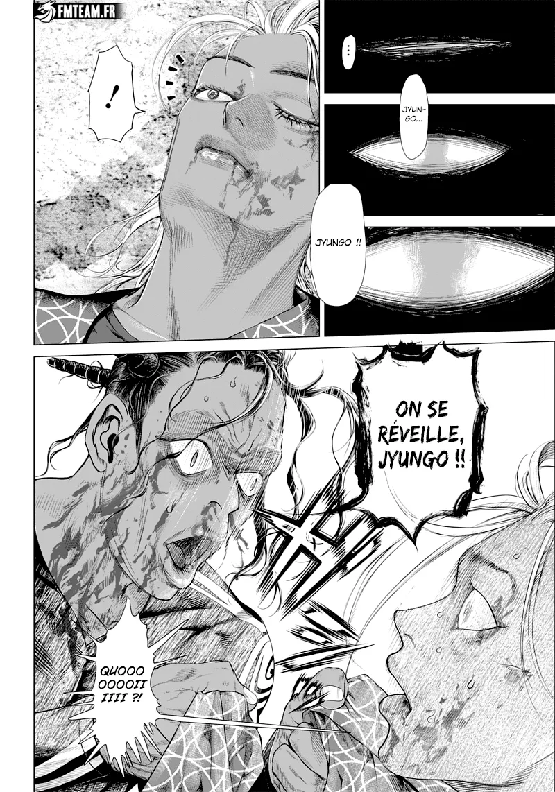 Batuque - 106 - 67d0748e32a24.webp