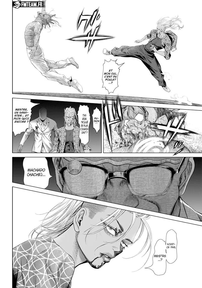 Batuque - 106 - 67d0748f0aa54.webp