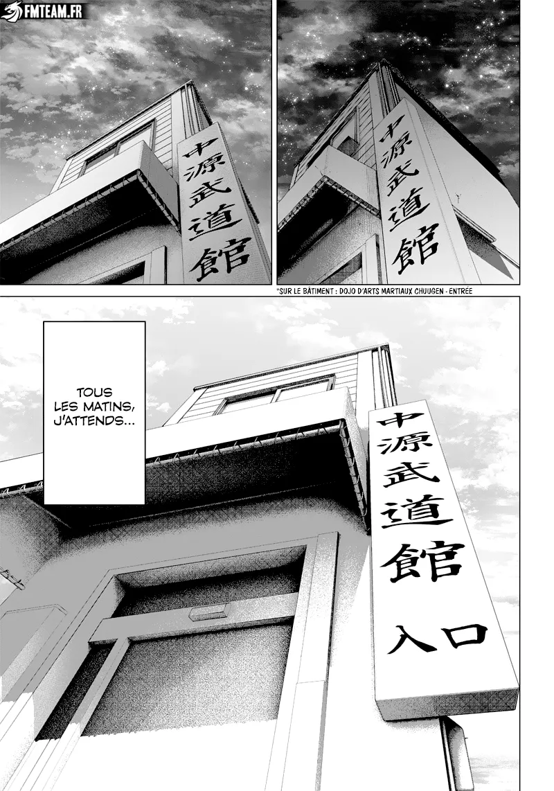 Batuque - 106 - 67d0748f84173.webp