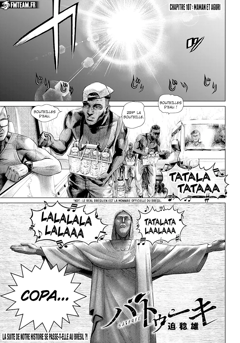 Batuque - 107 - 67d074905d58f.webp