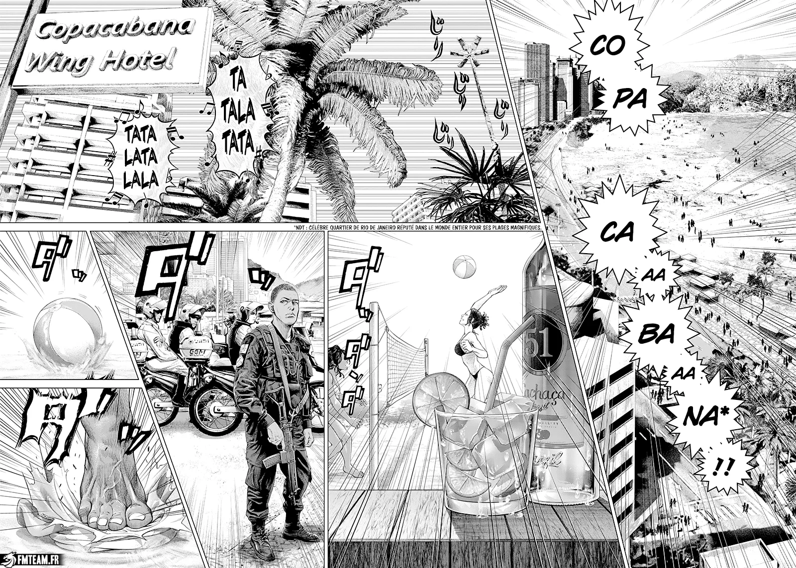 Batuque - 107 - 67d074911b3ef.webp