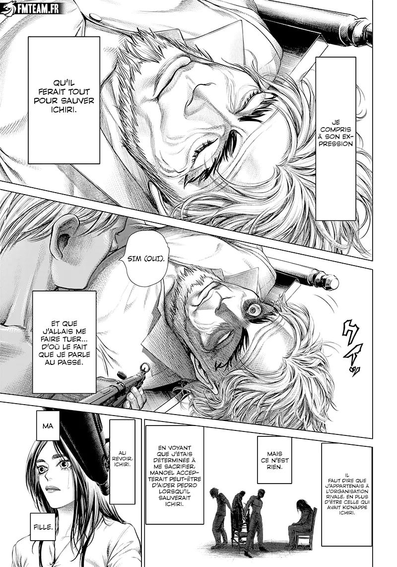Batuque - 107 - 67d074932ec7e.webp