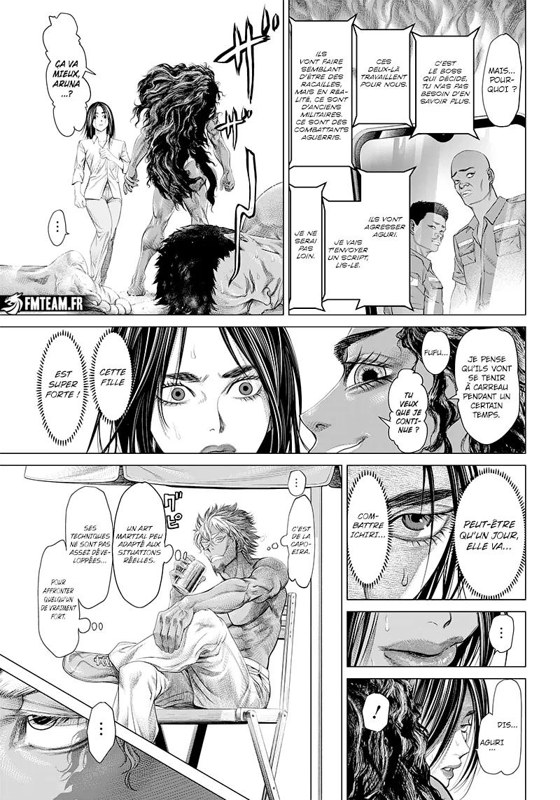 Batuque - 107 - 67d07493c5f29.webp