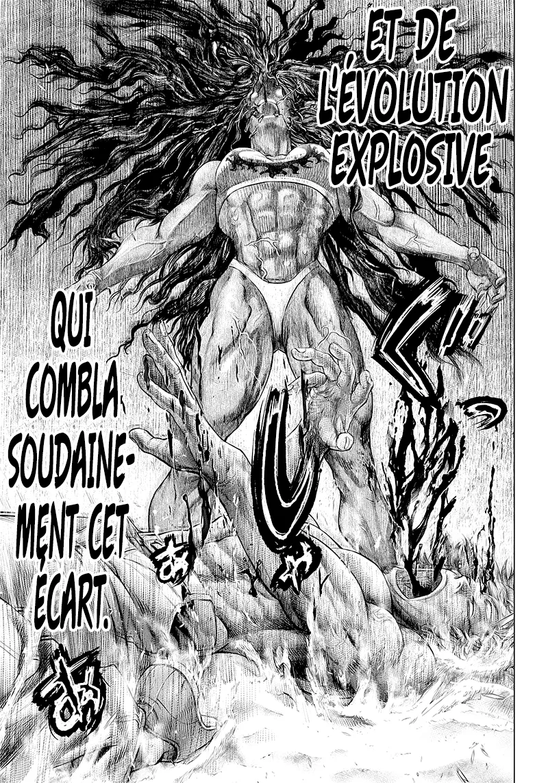 Batuque - 107 - 67d0749478f84.webp