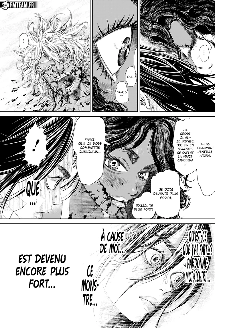 Batuque - 107 - 67d07494c2fcb.webp