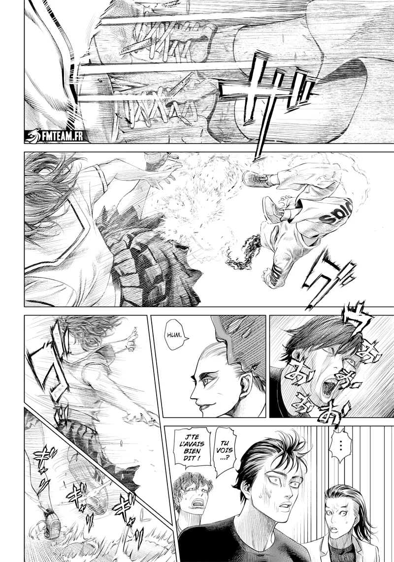 Batuque - 108 - 67d07497767ca.webp