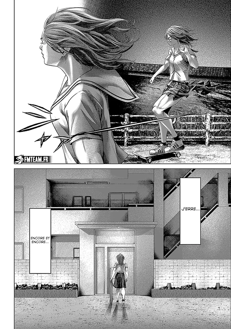 Batuque - 108 - 67d07499ab4f9.webp