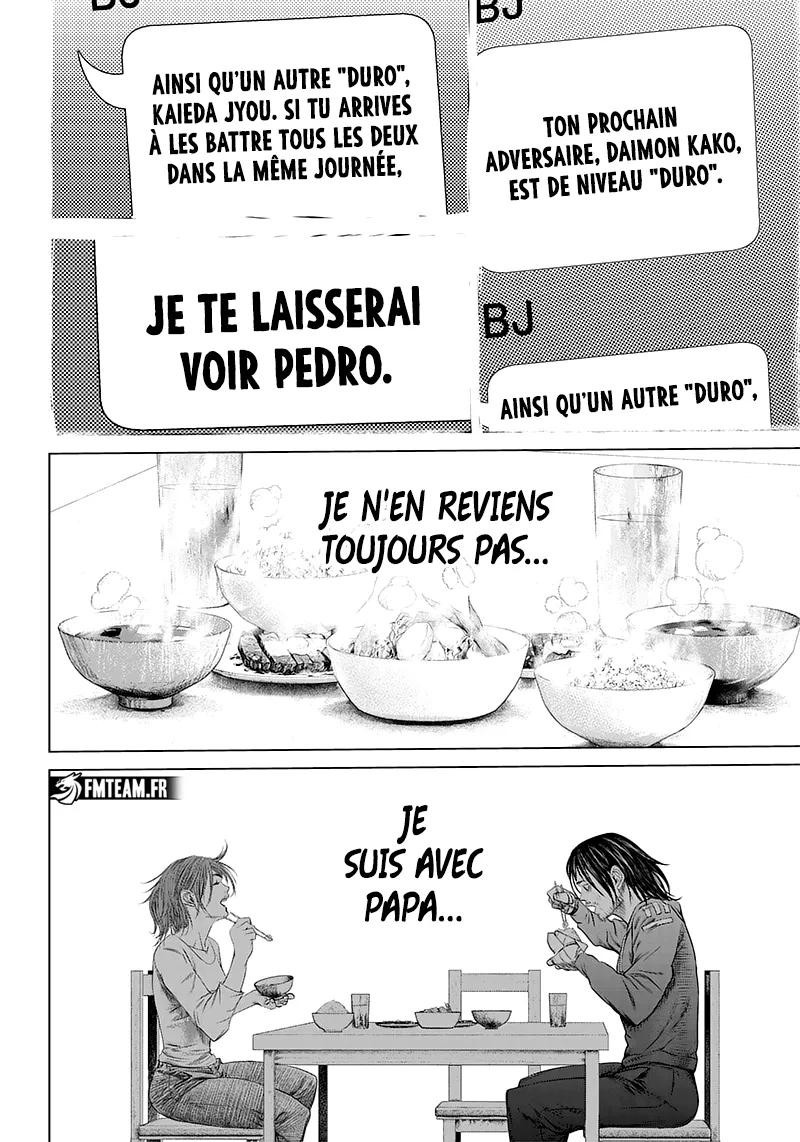 Batuque - 109 - 67d0749b2360e.webp