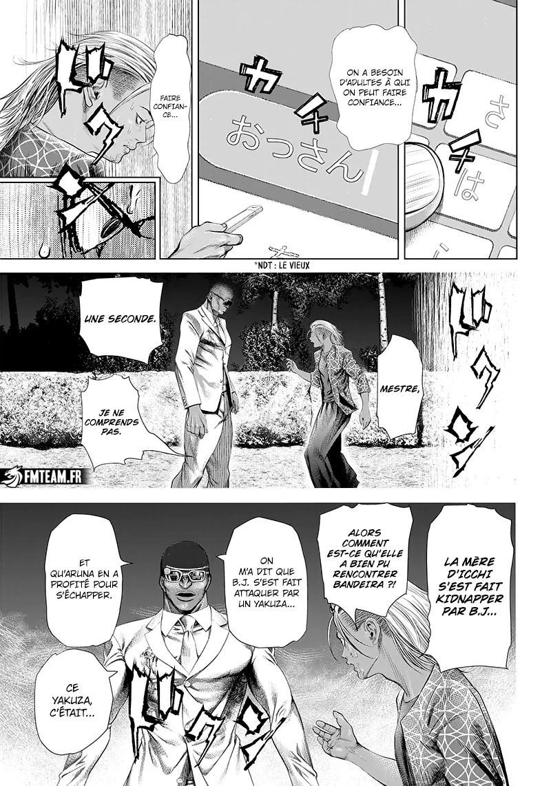 Batuque - 109 - 67d0749db2de9.webp