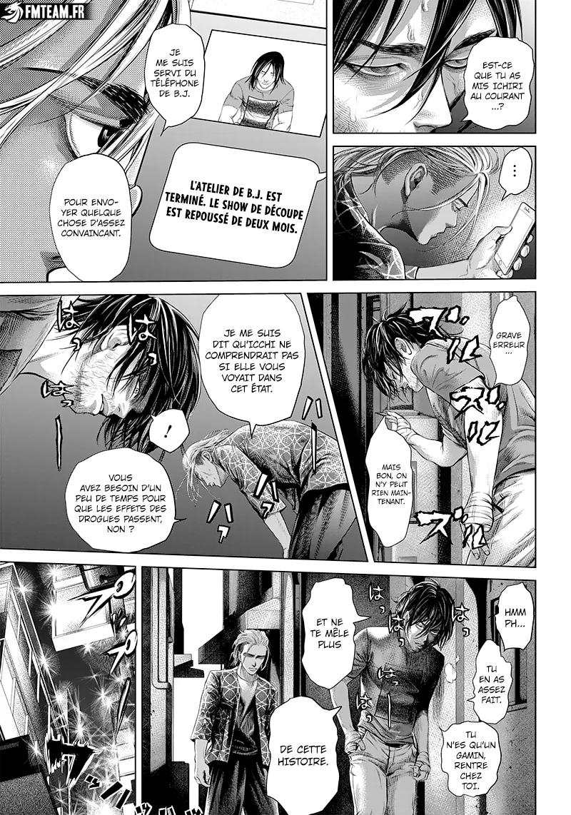 Batuque - 109 - 67d0749ed6d42.webp