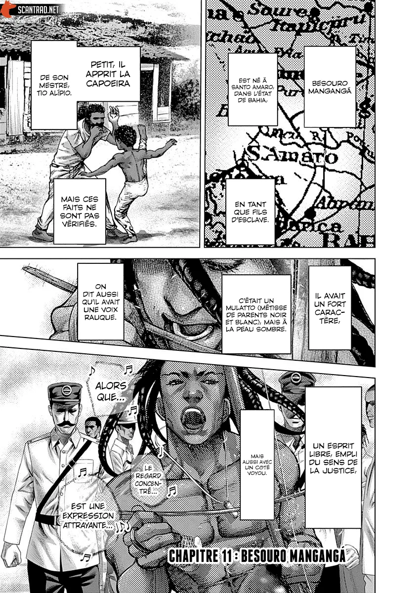 Batuque - 11 - 67d074a002d84.webp