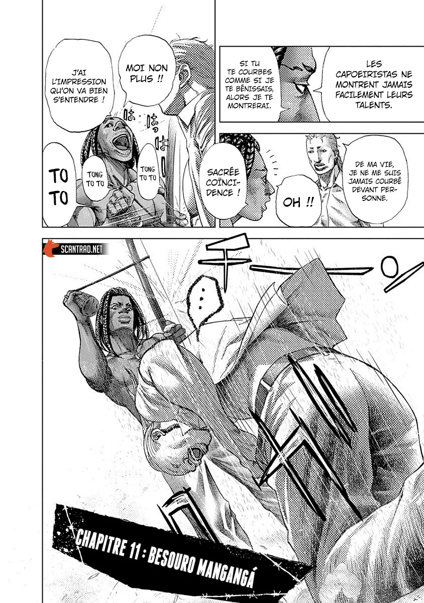 Batuque - 11 - 67d074a0c3bda.webp