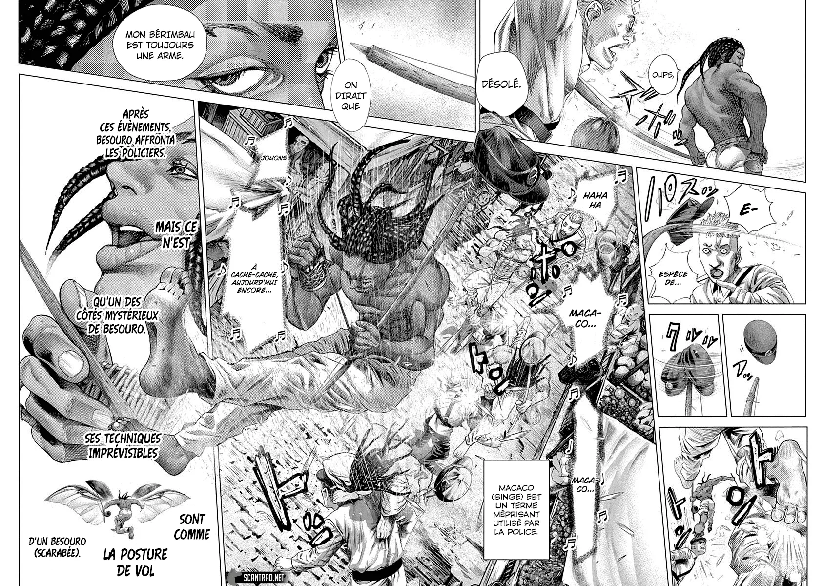 Batuque - 11 - 67d074a15f660.webp