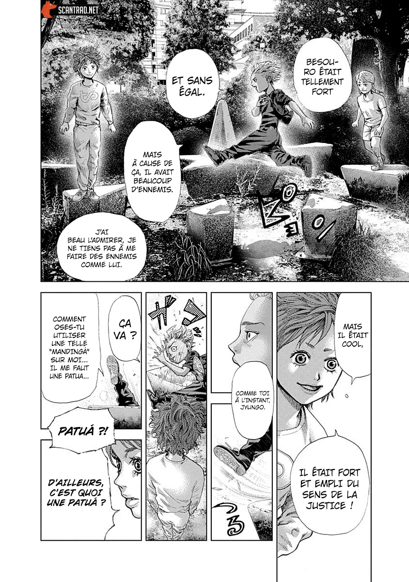 Batuque - 11 - 67d074a189441.webp