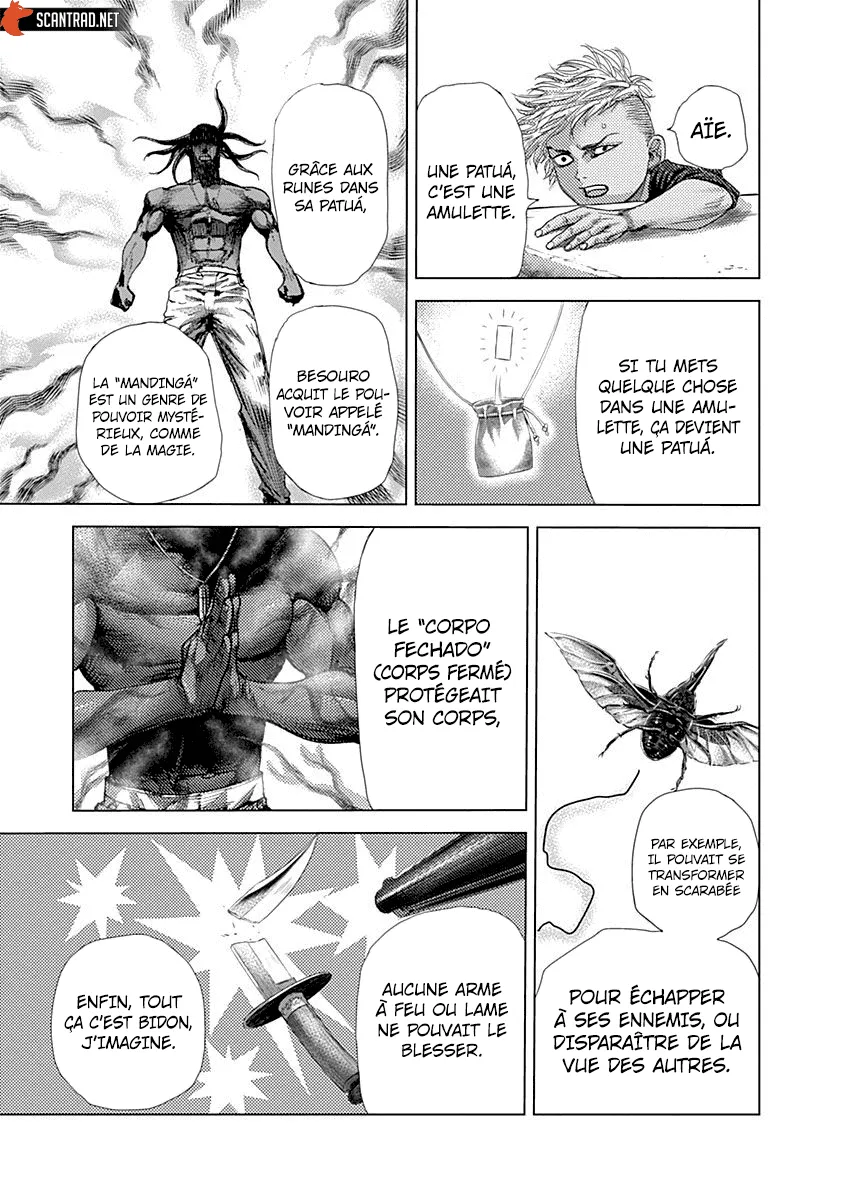 Batuque - 11 - 67d074a1ad41a.webp