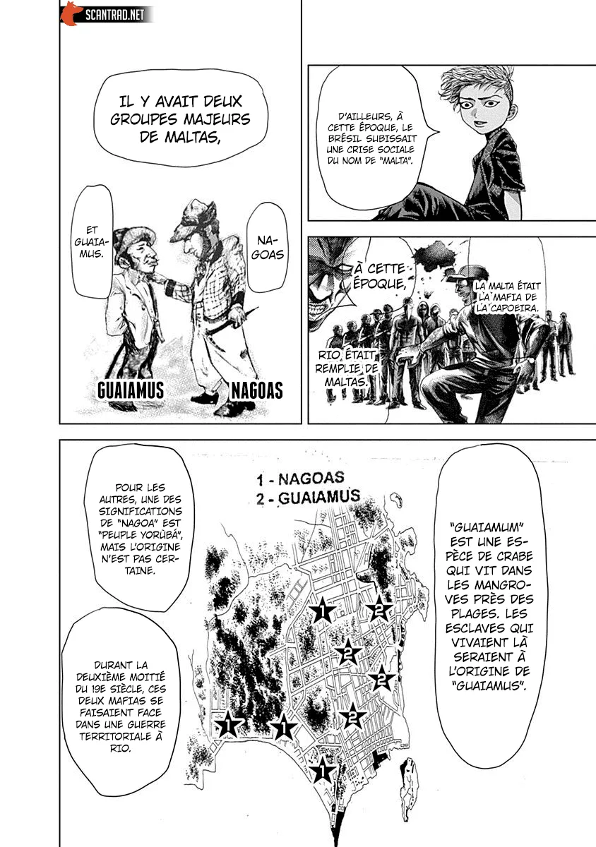 Batuque - 11 - 67d074a1cf208.webp