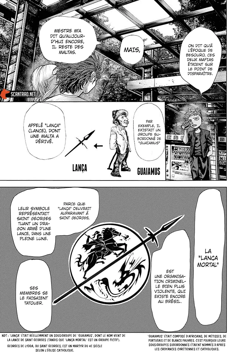 Batuque - 11 - 67d074a202cde.webp