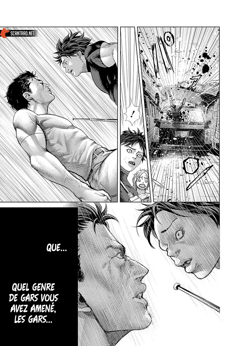 Batuque - 11 - 67d074a2ae6a2.webp