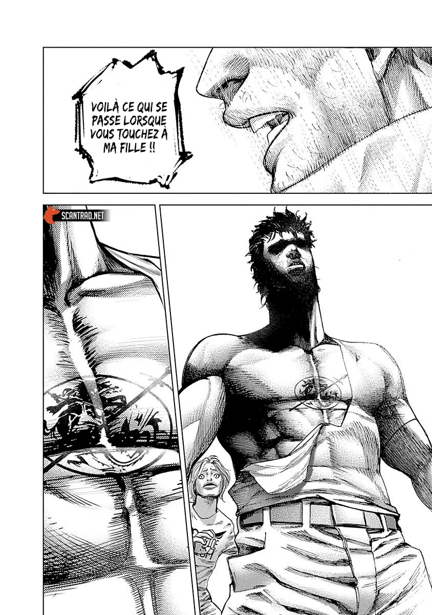 Batuque - 11 - 67d074a331ae9.webp