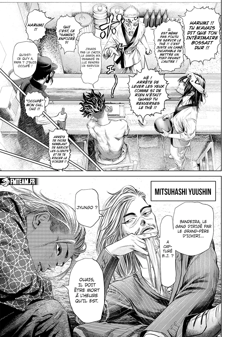 Batuque - 110 - 67d074a403c3f.webp
