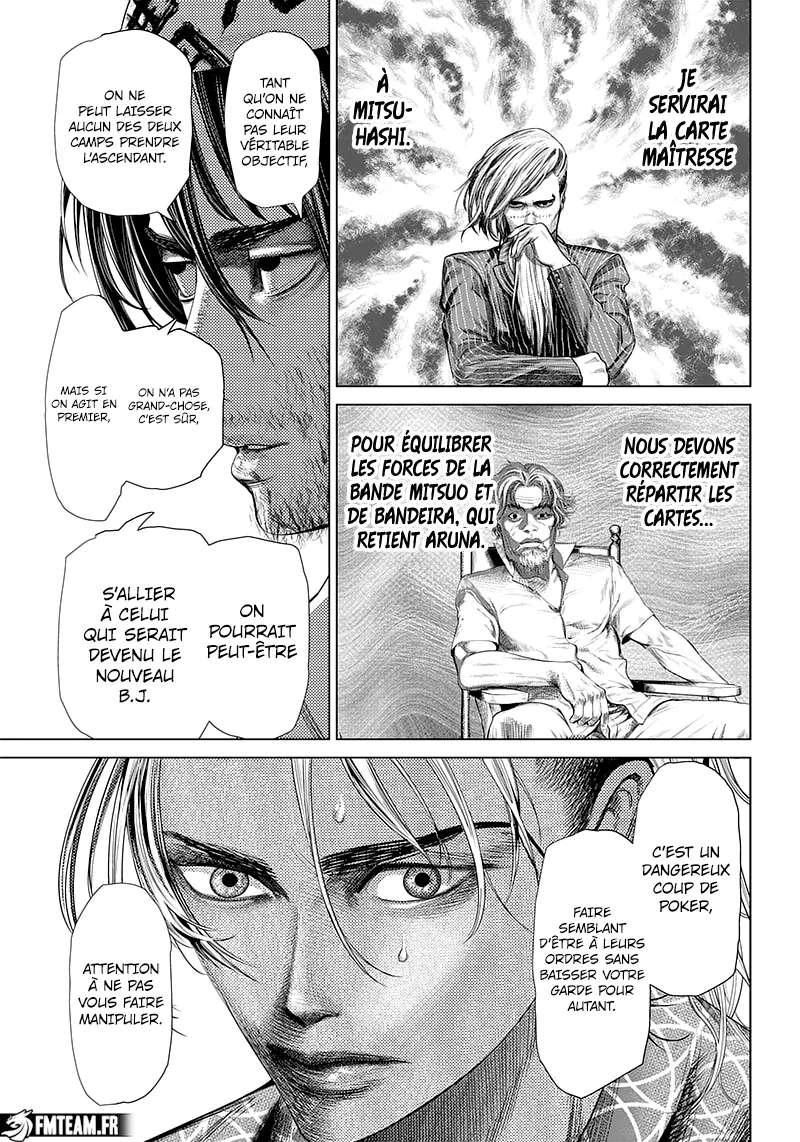 Batuque - 110 - 67d074a451ad9.webp