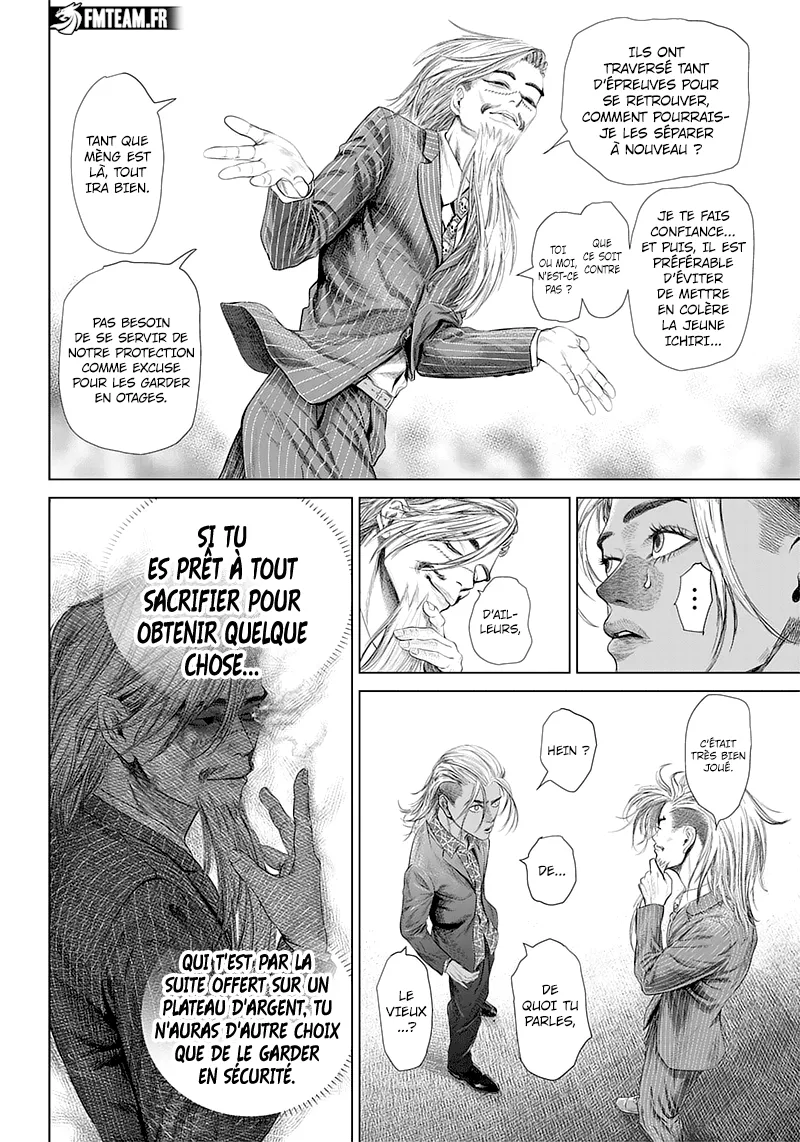 Batuque - 110 - 67d074a736bd2.webp