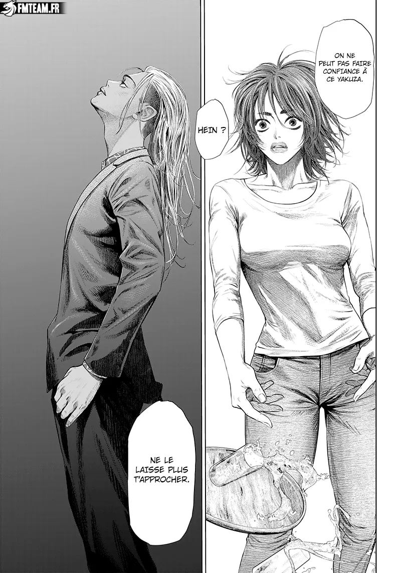 Batuque - 110 - 67d074a7ac16b.webp