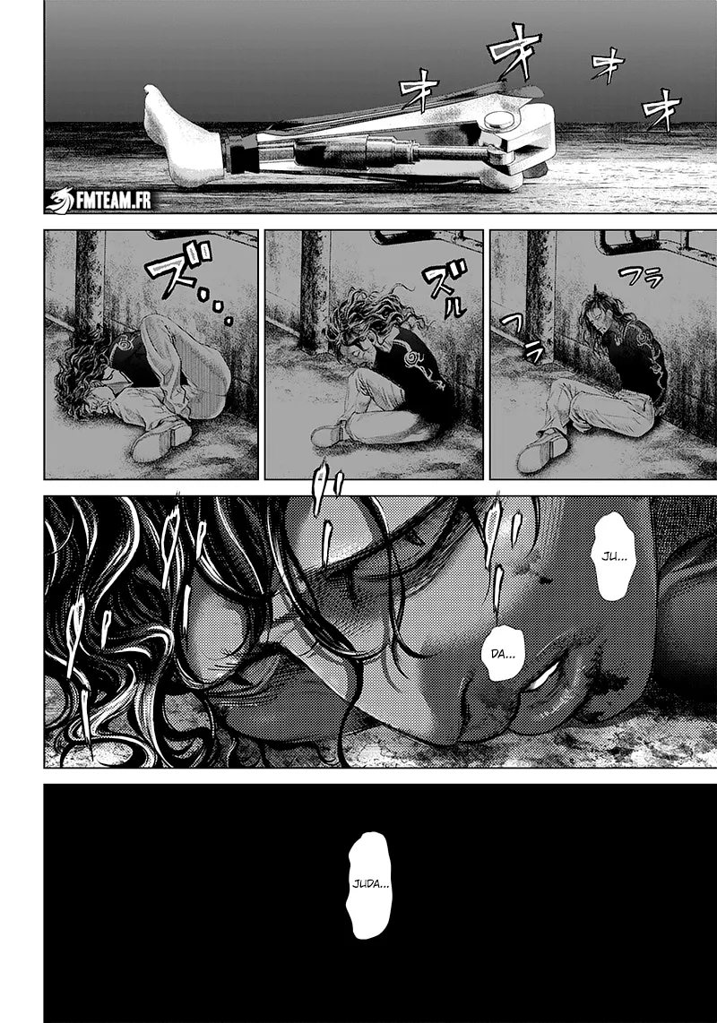Batuque - 110 - 67d074a7d3a5c.webp