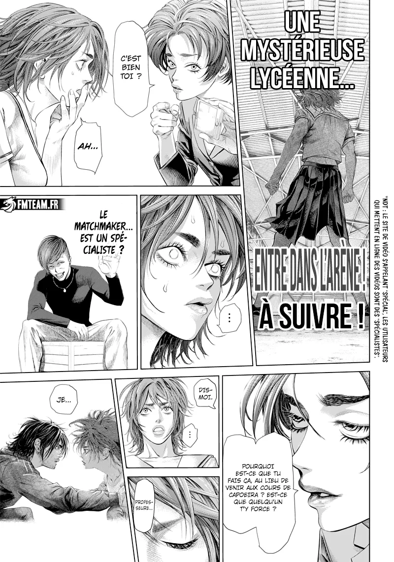 Batuque - 111 - 67d074aa8bbfd.webp