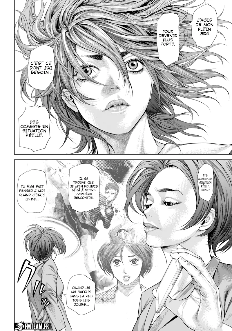 Batuque - 111 - 67d074aabad1a.webp