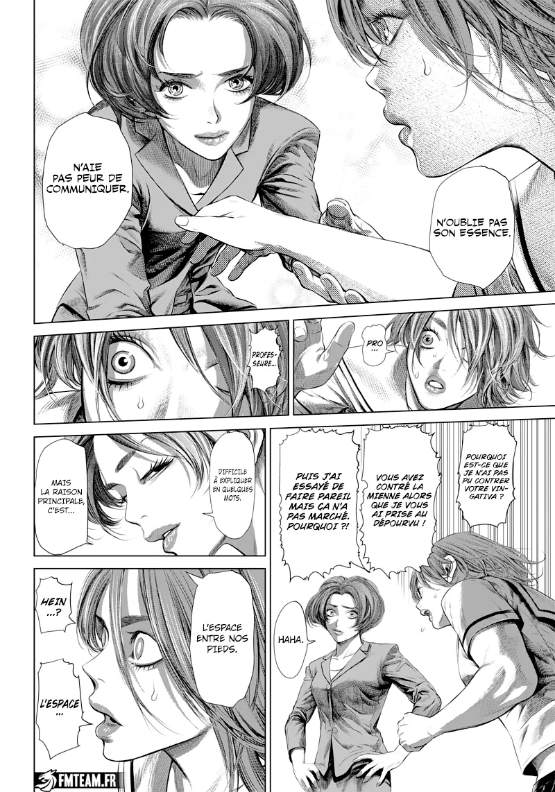 Batuque - 111 - 67d074abc628d.webp