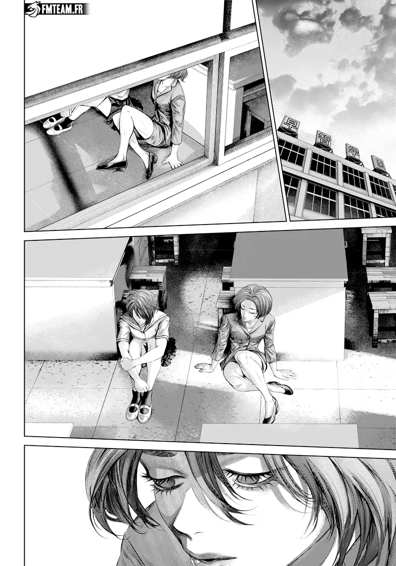 Batuque - 111 - 67d074ac1f334.webp