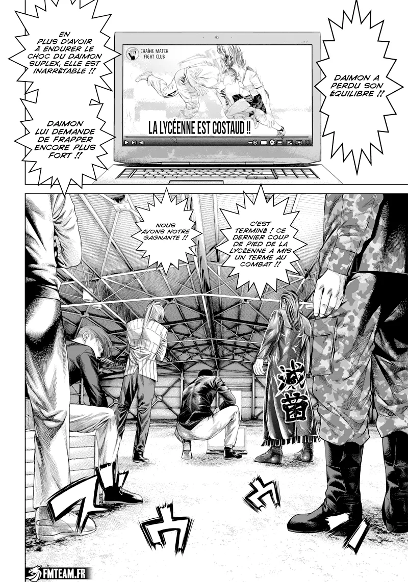 Batuque - 111 - 67d074ac7125a.webp