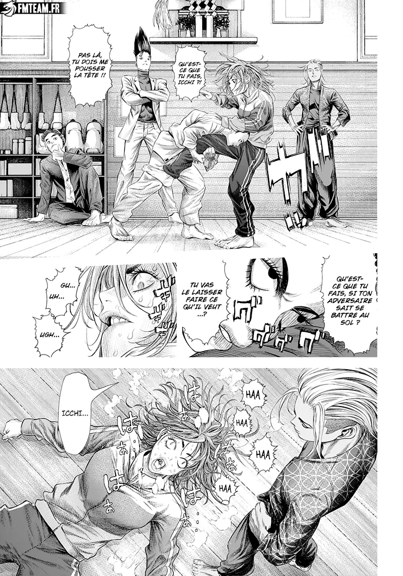 Batuque - 112 - 67d074aeaf9a1.webp
