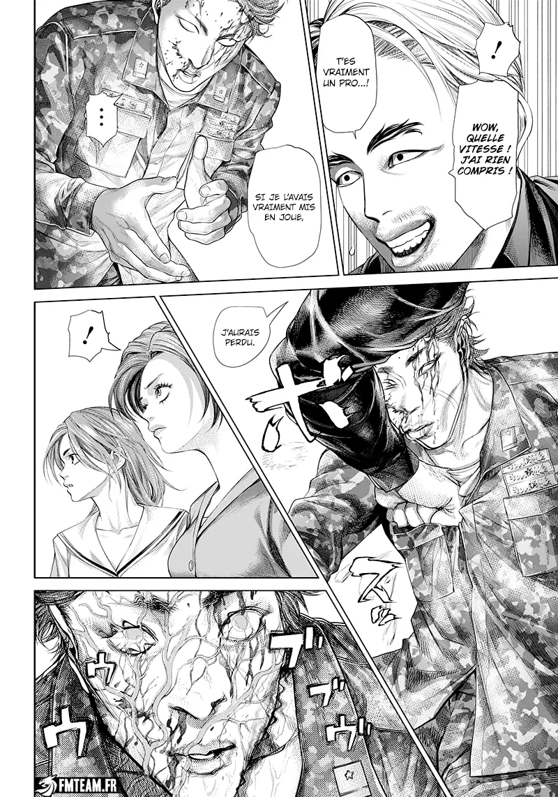 Batuque - 112 - 67d074af7c3f6.webp