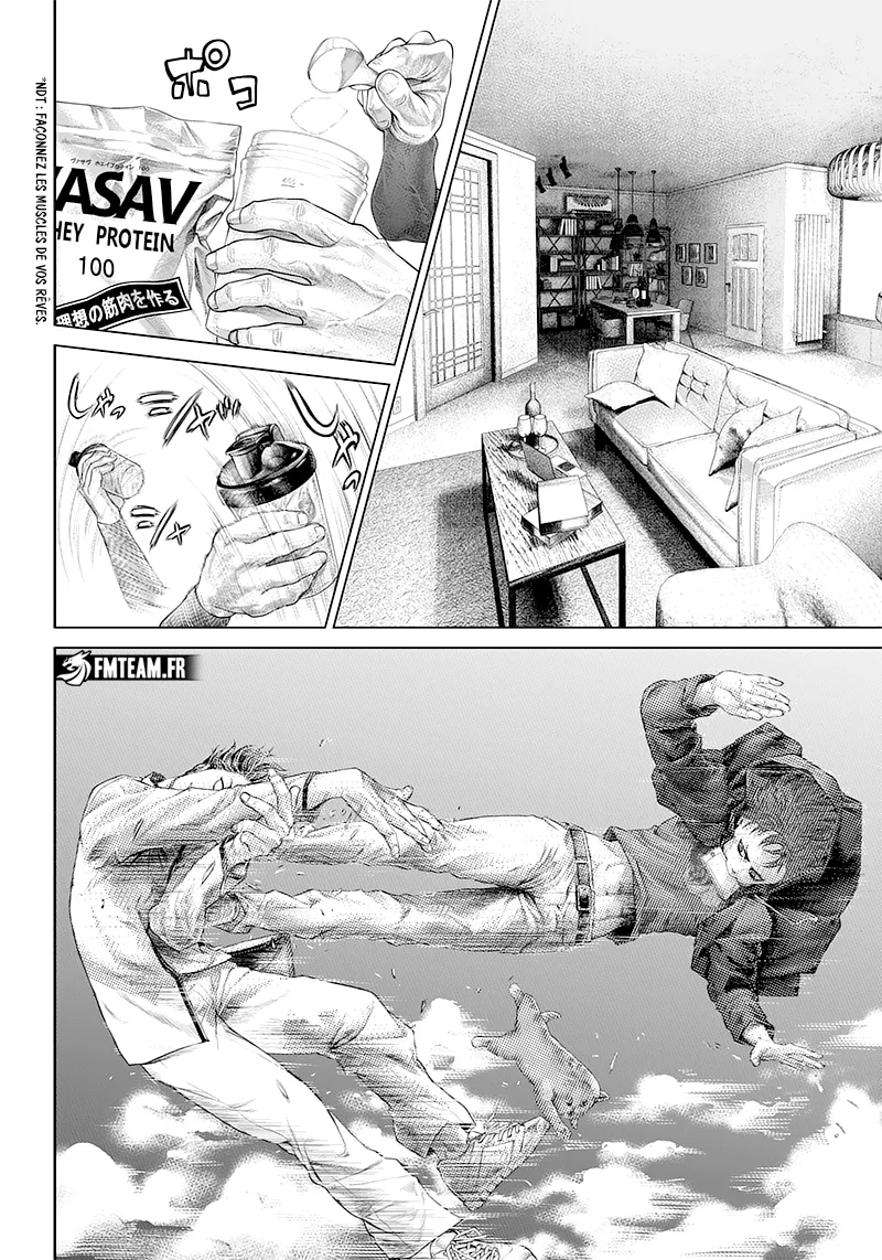 Batuque - 112 - 67d074b1dc0a6.webp
