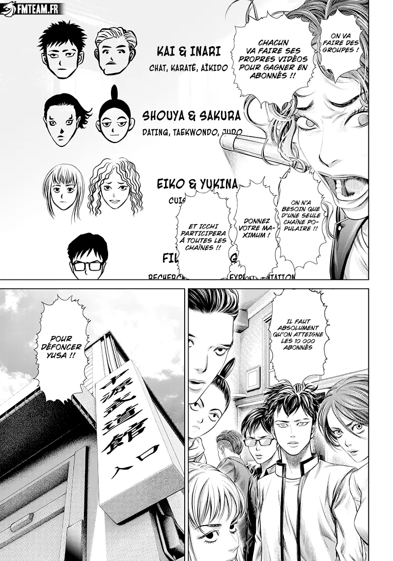 Batuque - 113 - 67d074b600db7.webp